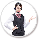 歡迎您進入綠逸家居官方網(wǎng)站